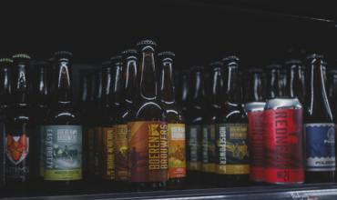 IPA selection