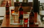 Beer pairing