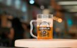IPA Glass