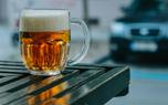 Beer pairing