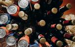 Beer tasting