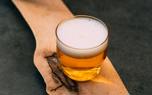 Beer Pairing