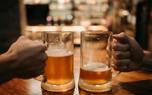 Beer pairing