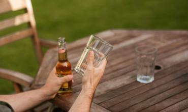 Alcohol-Free Varieties