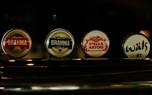 Beer pairing