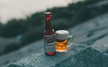 Beer in Recipes