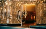 Beer festival