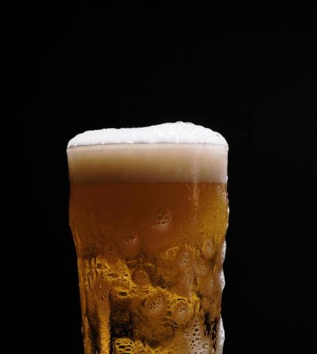 Other Time Beer overview