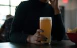 Beer pairing