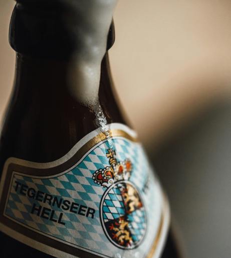 Other Will Beer overview