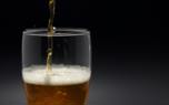 Finished brews