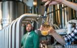 Sustainable brewing