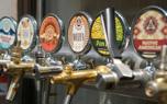 Hop addition