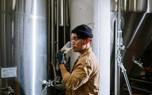 Bottling process