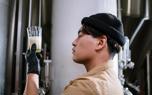 Sustainable Brewing